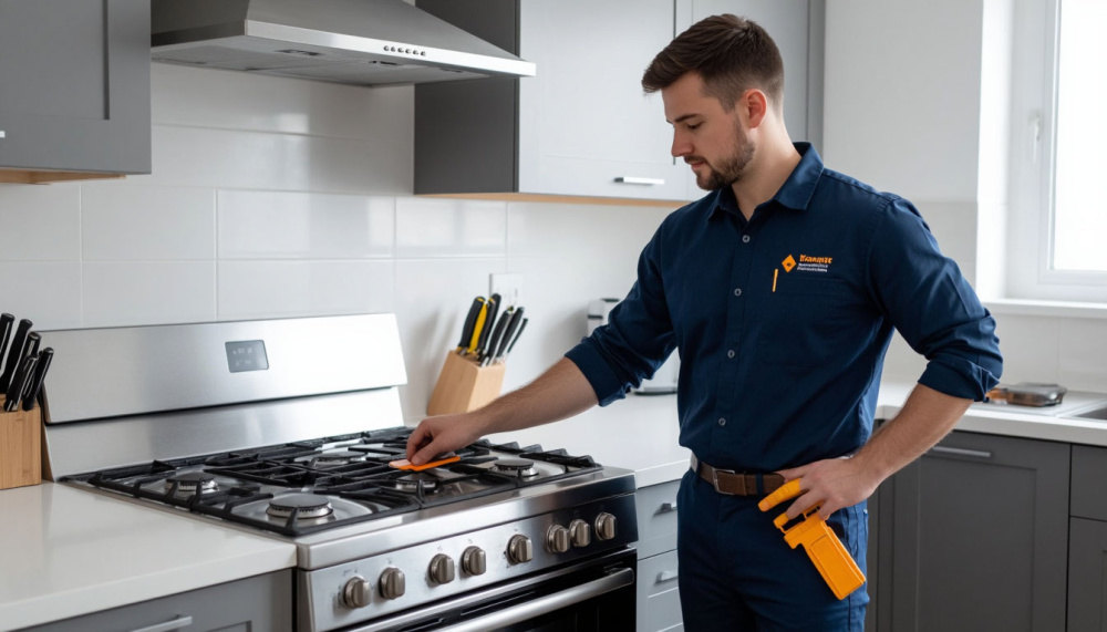 Новые правила газоснабжения: штрафы и отключение за самовольную замену плиты | Штрафы за самостоятельную замену газовой плиты с марта Новые правила газоснабжения: штрафы и отключение за самовольную замену плиты | Штрафы за самостоятельную замену газовой плиты с марта