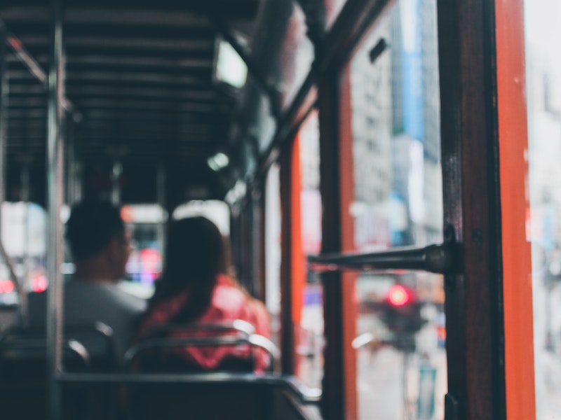 Госдума обсудила инициативу: запретить высаживать беременных из общественного транспорта за неоплату | Инициатива в Госдуме: защита беременных от принудительной высадки из общественного транспорта Госдума обсудила инициативу: запретить высаживать беременных из общественного транспорта за неоплату | Инициатива в Госдуме: защита беременных от принудительной высадки из общественного транспорта