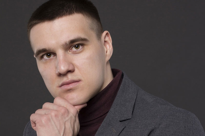 Работа фитнес-тренером изнутри. Плюсы и минусы профессии