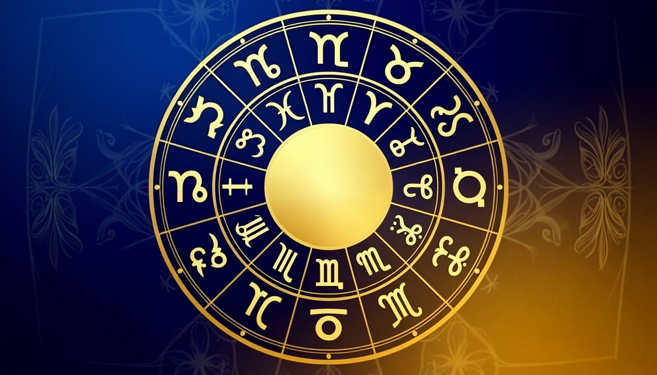 Страсть вернётся, а иллюзии развеются: откровенный прогноз Василисы Володиной для Весов на март Страсть вернётся, а иллюзии развеются: откровенный прогноз Василисы Володиной для Весов на март