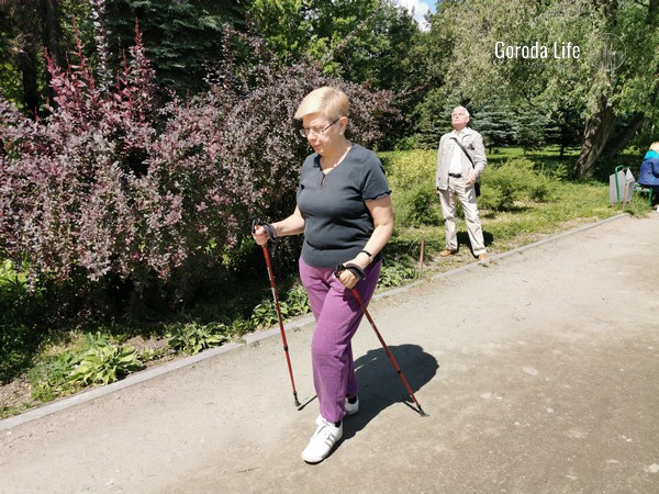 Старейшая жительница Земли в 115-летнем возрасте поделилась секретом долголетия | Старейший человек в мире Этель Катерхэм посоветовала не ругаться ради долголетия Старейшая жительница Земли в 115-летнем возрасте поделилась секретом долголетия | Старейший человек в мире Этель Катерхэм посоветовала не ругаться ради долголетия