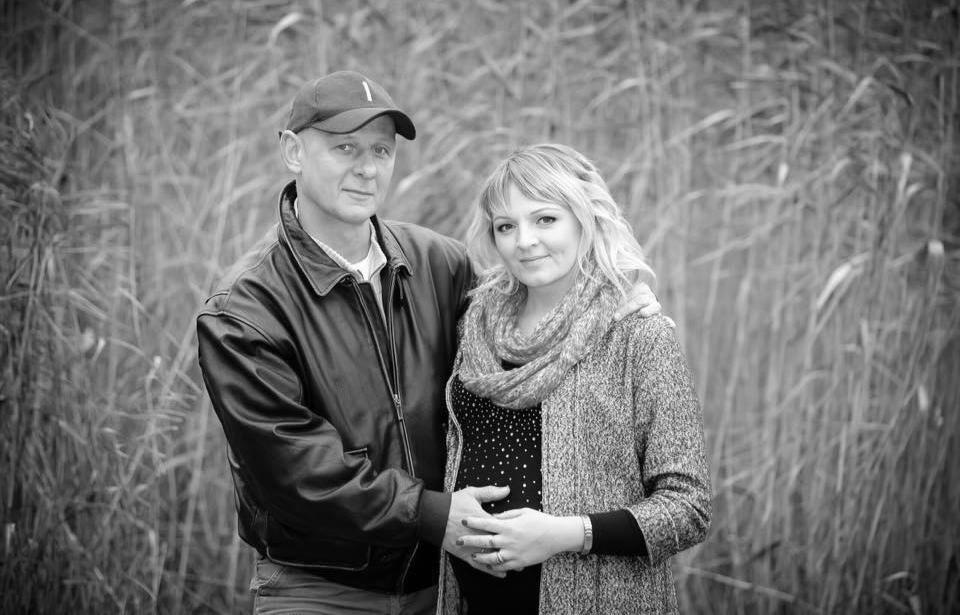 В Твери умер избитый предприниматель из Осташкова Михаил Сергеев В Твери умер избитый предприниматель из Осташкова Михаил Сергеев