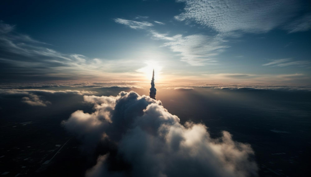 На территории завода "Роскосмоса" нашли производство снюса На территории завода "Роскосмоса" нашли производство снюса