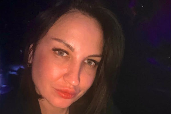 История издевательств: жительница Подмосковья подверглась жестокому обращению со стороны полицейских в рамках поиска исчезнувшего | В Подмосковье женщина обвинила полицейских в насилии История издевательств: жительница Подмосковья подверглась жестокому обращению со стороны полицейских в рамках поиска исчезнувшего | В Подмосковье женщина обвинила полицейских в насилии