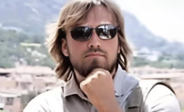 В Италии следствие подозревает российские спецслужбы в помощи Уссу при побеге