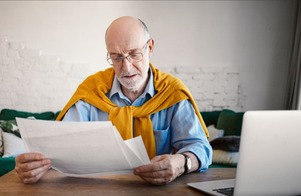 Как получить прибавку к пенсии: когда перерасчёт делают автоматически, а когда нужно действовать самому | Перерасчёт пенсии без заявления: кто и как получает прибавку автоматически
