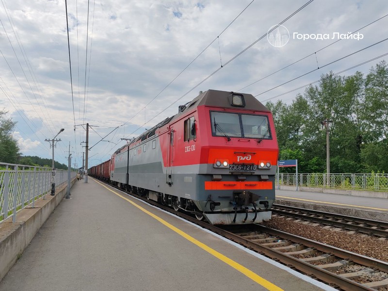 РЖД уточнила сроки запуска биометрической идентификации пассажиров | В РЖД перенесли запуск посадки в поезда по биометрии