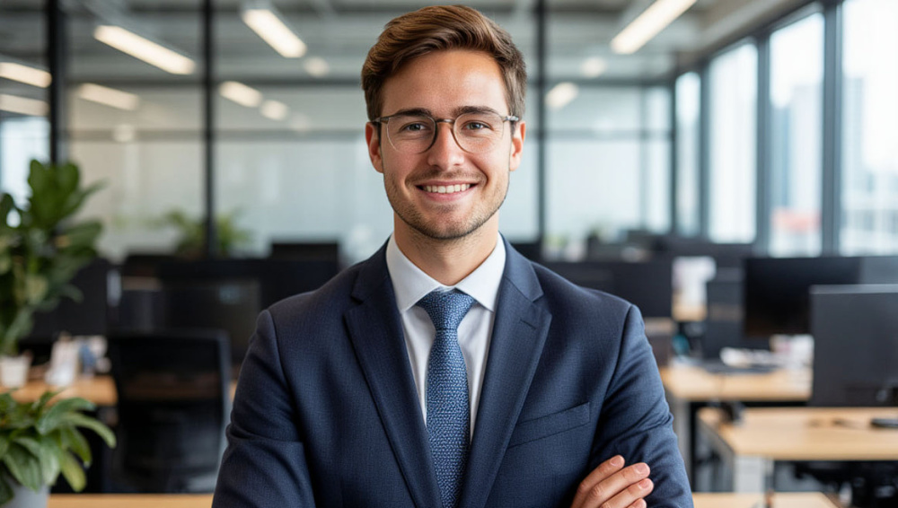 Увольнения "в никуда": почему люди уходят с работы при безработице 2,2 %? Объясняют эксперты | Увольнение без плана: новый тренд на рынке труда России Увольнения "в никуда": почему люди уходят с работы при безработице 2,2 %? Объясняют эксперты | Увольнение без плана: новый тренд на рынке труда России