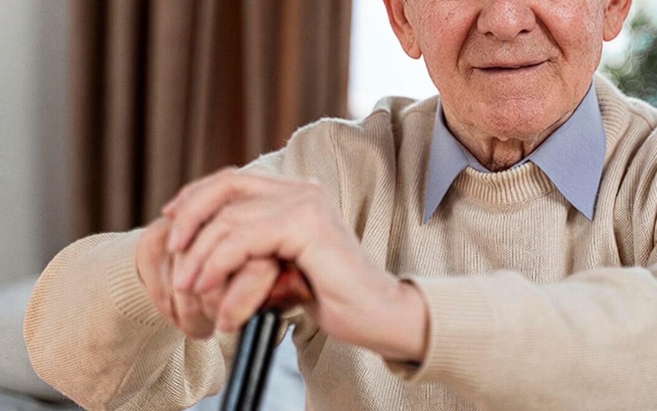 Льготы пенсионерам с 60 лет в 2026 году: кто может получить, как оформить и какие выплаты положены. Простой разбор без сложных формулировок Льготы пенсионерам с 60 лет в 2026 году: кто может получить, как оформить и какие выплаты положены. Простой разбор без сложных формулировок