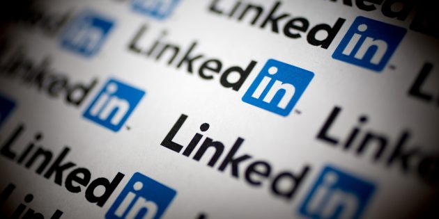 Работа в России: Роструд предлагает создать аналог LinkedIn