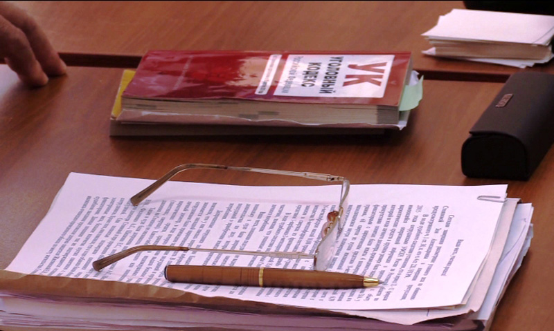 10 лет колонии строгого режима получила ростовчанка за торговлю наркотиками 10 лет колонии строгого режима получила ростовчанка за торговлю наркотиками