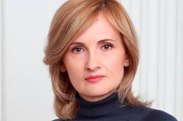 Депутат Госдумы просит проверить на экстремизм статью с сайта "Эха Москвы" Депутат Госдумы просит проверить на экстремизм статью с сайта "Эха Москвы"