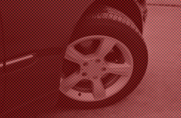 Шесть российских туристов пострадали в результате дорожной аварии в Анталье Шесть российских туристов пострадали в результате дорожной аварии в Анталье