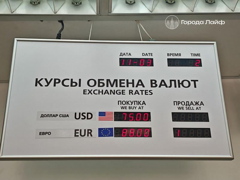 Прогноз курса рубля на следующую неделю: мнения экспертов и ключевые факторы | Курс рубля на следующей неделе: прогнозы экспертов