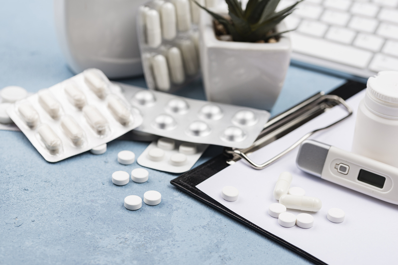 В России отозвали ключевые препараты для лечения рака крови: рынок переходит к дженерикам | "Коммерсант": Минздрав отозвал регистрацию препаратов для лечения рака из США В России отозвали ключевые препараты для лечения рака крови: рынок переходит к дженерикам | "Коммерсант": Минздрав отозвал регистрацию препаратов для лечения рака из США