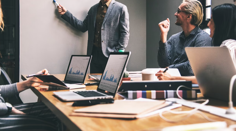 FT: разрешения Минфина на продажу активов в России ждут 2 тысячи зарубежных компаний FT: разрешения Минфина на продажу активов в России ждут 2 тысячи зарубежных компаний