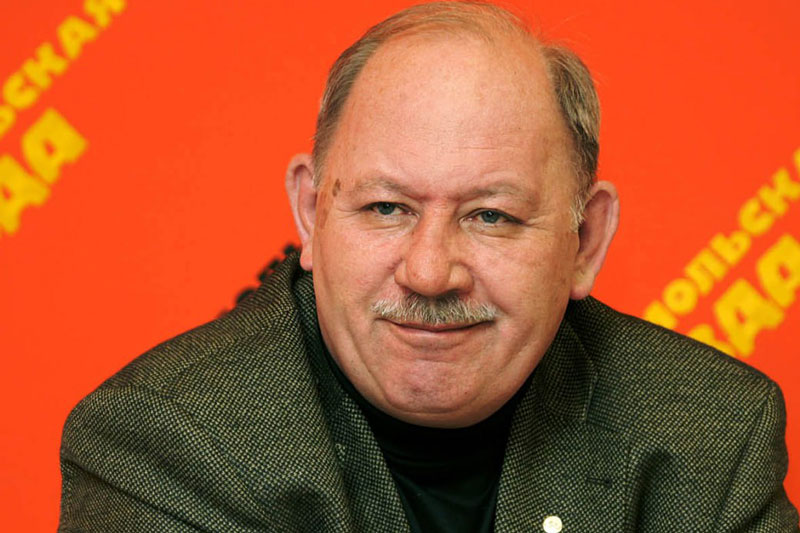 Внучка застрелившегося бывшего мэра Самары Виктора Тархова подозревается в убийстве | Убийство бывшего мэра Самары: внучка Виктора Тархова стала подозреваемой Внучка застрелившегося бывшего мэра Самары Виктора Тархова подозревается в убийстве | Убийство бывшего мэра Самары: внучка Виктора Тархова стала подозреваемой