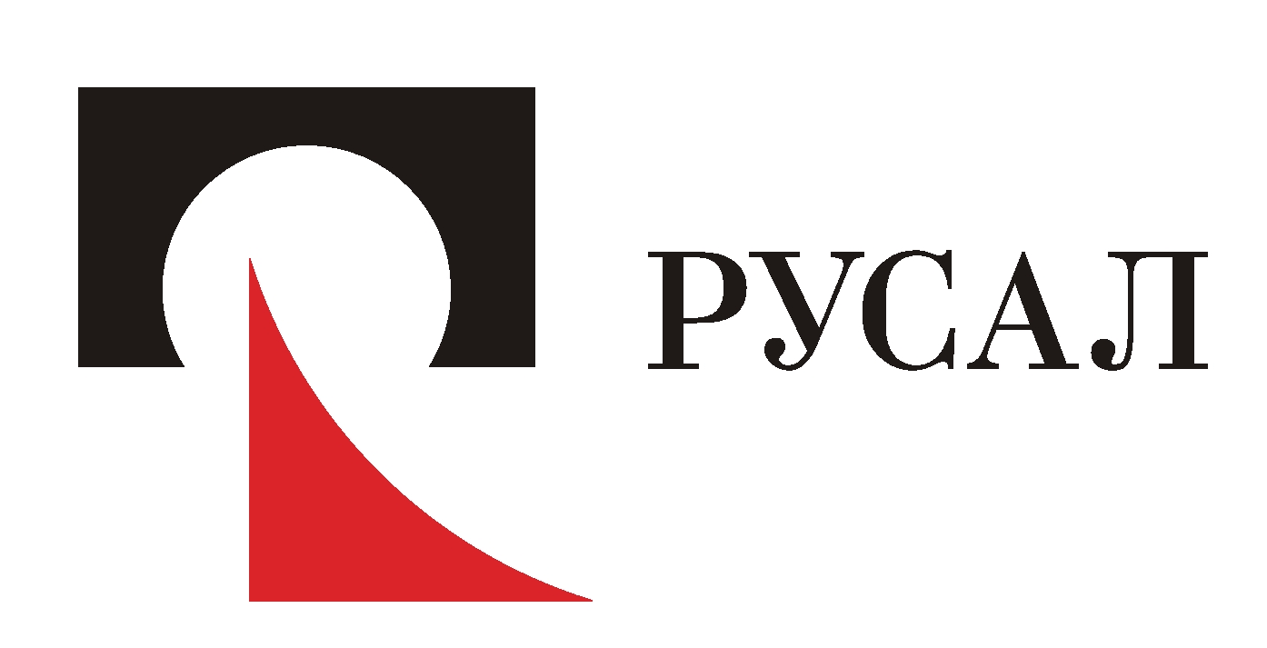 РУСАЛ начал экспертизу проектных заявок, поступивших на конкурс «Территория РУСАЛа» РУСАЛ начал экспертизу проектных заявок, поступивших на конкурс «Территория РУСАЛа»