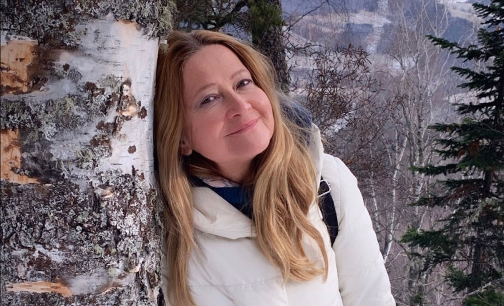 Финансовая удача уже рядом: кому звёзды сулят «золотой» февраль | Астролог назвала знак зодиака с наибольшими шансами на доход