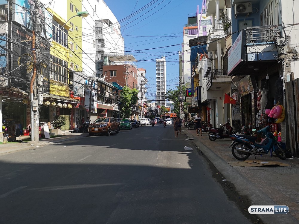 Во Вьетнаме произошла вспышка нового типа коронавирусной инфекции — он более агрессивен и быстрее вызывает тяжелое состояние Во Вьетнаме произошла вспышка нового типа коронавирусной инфекции — он более агрессивен и быстрее вызывает тяжелое состояние