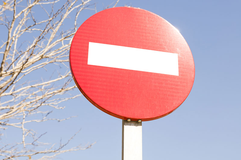 С 2026 года на дорогах появятся новые знаки: что изменится для водителей | В России с 2026 года вступят в силу новые дорожные знаки и правила разметки С 2026 года на дорогах появятся новые знаки: что изменится для водителей | В России с 2026 года вступят в силу новые дорожные знаки и правила разметки