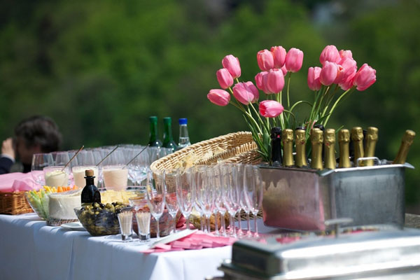 Премии и банкеты: ГП заинтересовалась, куда регионы тратят списанные кредиты | Генпрокуратура будет контролировать списываемые президентом РФ регионам кредиты Премии и банкеты: ГП заинтересовалась, куда регионы тратят списанные кредиты | Генпрокуратура будет контролировать списываемые президентом РФ регионам кредиты