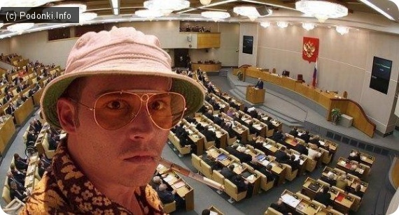 Telegram победил Роскомнадзор. Чиновники сдулись. Забыты даже мифические террористы Telegram победил Роскомнадзор. Чиновники сдулись. Забыты даже мифические террористы