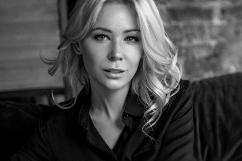 Идея установки памятника погибшему в городе Кирове коту Твиксу вызвала неоднозначную реакцию в обществе Идея установки памятника погибшему в городе Кирове коту Твиксу вызвала неоднозначную реакцию в обществе