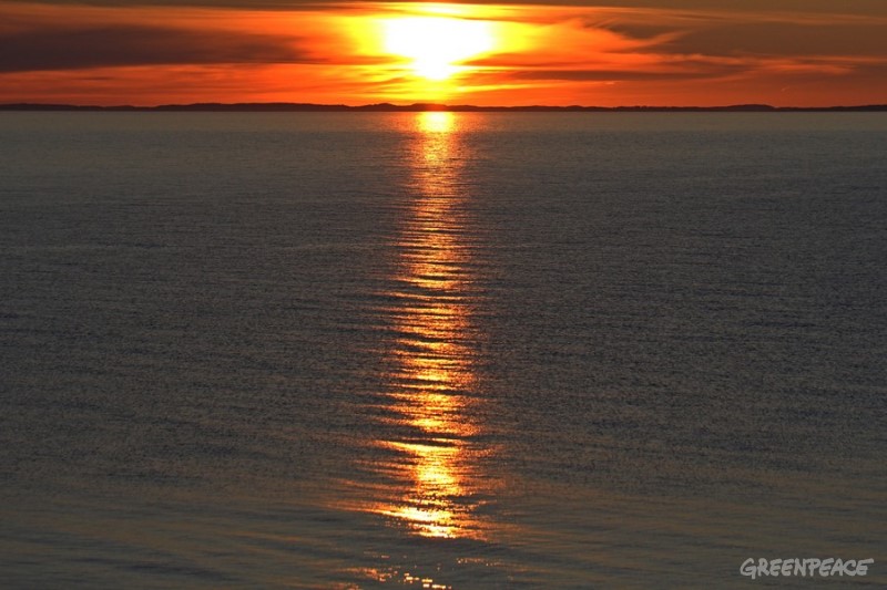 Минприроды Карелии наконец-то заметило незаконную стройку в природном парке на Валааме Минприроды Карелии наконец-то заметило незаконную стройку в природном парке на Валааме