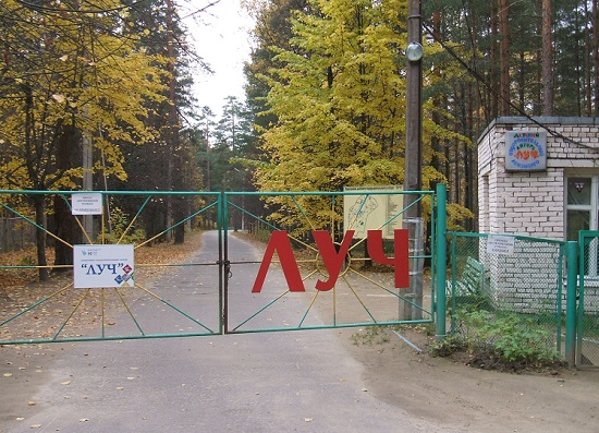 Детям разрешили отдыхать летом только в своих регионах Детям разрешили отдыхать летом только в своих регионах