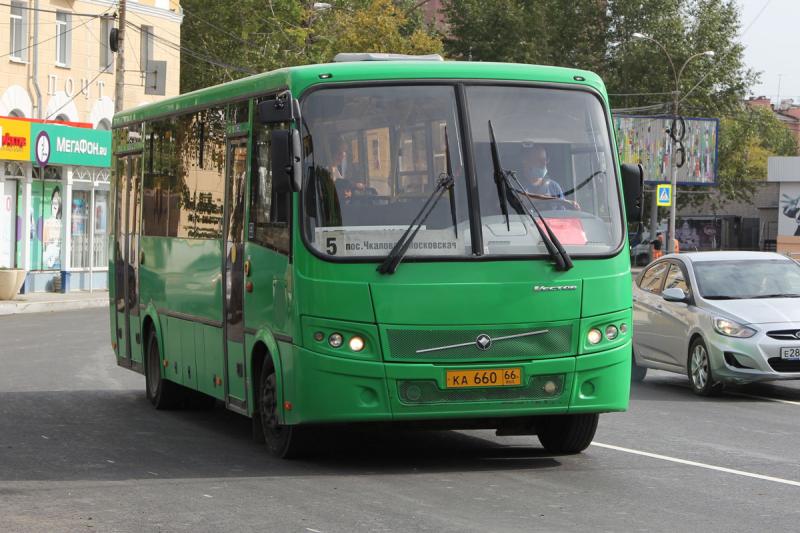 Новые маршруты автобусов в Екатеринбурге — №56 и №67 поедут по-другому с 16 апреля | В Екатеринбурге изменят схемы автобусов №56 и №67 с 16 апреля