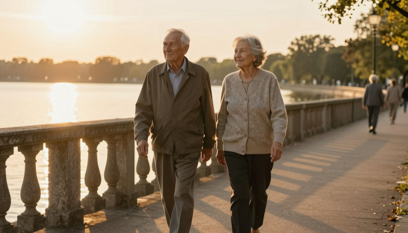 Майская пенсия в апреле: кому и когда придут досрочные выплаты в 2026 году — разбираем график Майская пенсия в апреле: кому и когда придут досрочные выплаты в 2026 году — разбираем график