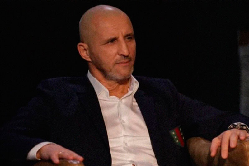 Силовики обыскивают футбольных агентов, связанные со скандалом в РПЛ | В Самаре проходят обыски у футбольных агентов по делу о коррупции в РПЛ Силовики обыскивают футбольных агентов, связанные со скандалом в РПЛ | В Самаре проходят обыски у футбольных агентов по делу о коррупции в РПЛ