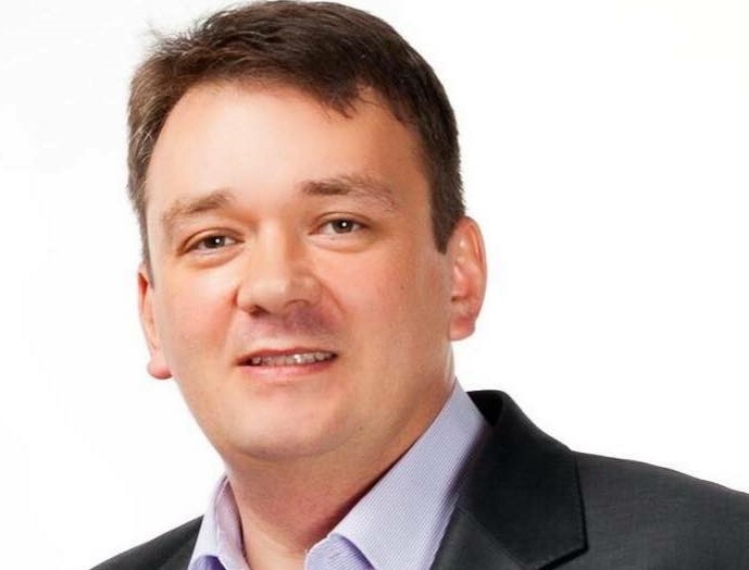 Уникальный случай: глава Верхней Салды забрал заявление об отставке Уникальный случай: глава Верхней Салды забрал заявление об отставке