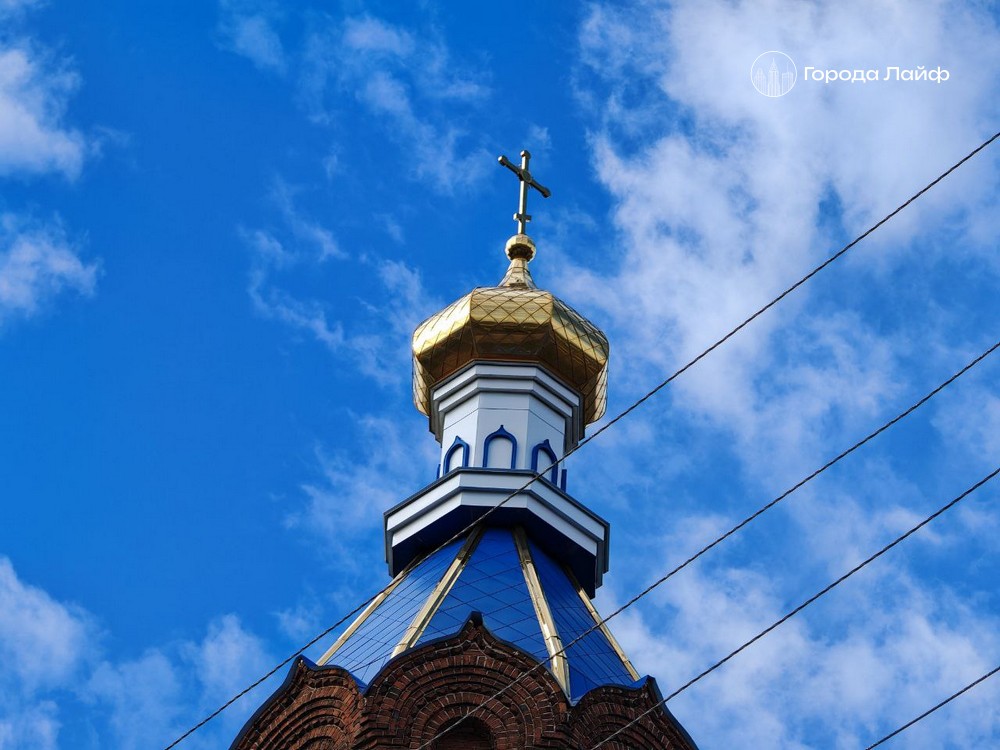 В РПЦ объяснили, как относиться к снам, где умершие зовут к себе | В РПЦ рассказали, что означают сны с умершими родственниками В РПЦ объяснили, как относиться к снам, где умершие зовут к себе | В РПЦ рассказали, что означают сны с умершими родственниками