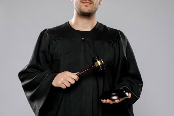 У детей Елены Блиновской хотят отобрать элитную квартиру за 136 млн рублей | Суд требует изъять квартиру детей Елены Блиновской в Москве