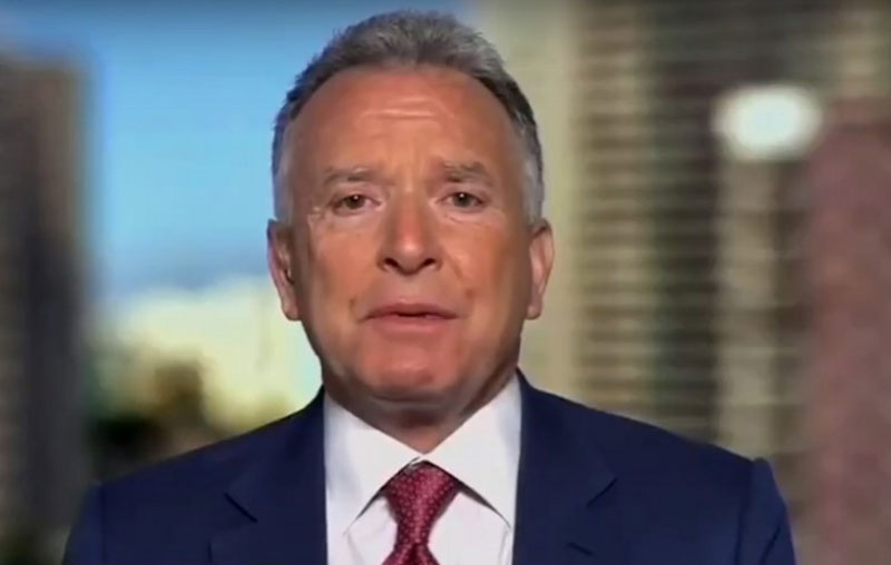 США предлагают Украине экономическую помощь вместо Tomahawk: спецпосланник рассказал детали | Вашингтон предложил Киеву альтернативу ракетам: снятие пошлин на десять лет США предлагают Украине экономическую помощь вместо Tomahawk: спецпосланник рассказал детали | Вашингтон предложил Киеву альтернативу ракетам: снятие пошлин на десять лет