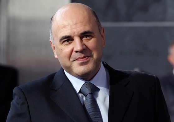 Мишустин освободил россиян от сбора справок для получения пособий