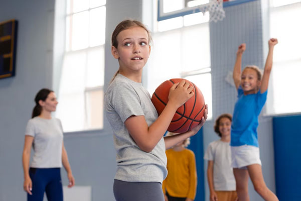 В правительстве сочли избыточным законопроект о праве тратить маткапитал на оплату спортивных секций