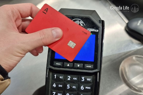 Карты Visa и Mastercard остаются в России: что нужно знать клиентам | Банковские карты Visa и Mastercard продолжат работу в России Карты Visa и Mastercard остаются в России: что нужно знать клиентам | Банковские карты Visa и Mastercard продолжат работу в России