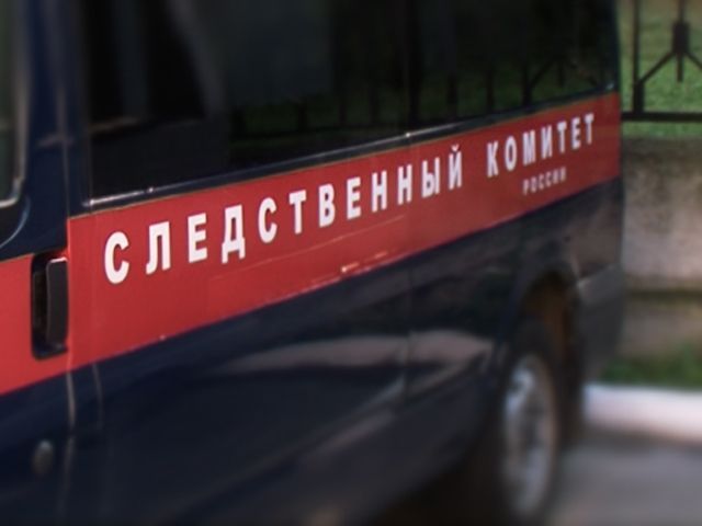В Челябинской области двое школьников покончили с собой В Челябинской области двое школьников покончили с собой