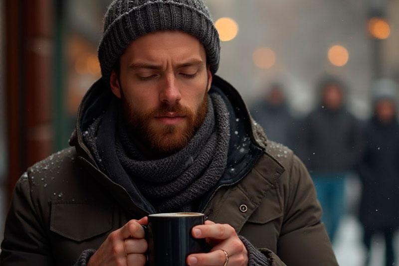 «Кофе — это ловушка!»: врач раскрыла три неожиданных побочных эффекта любимого напитка | Диетолог Иванова предупредила о трех неожиданных побочных эффектах кофе «Кофе — это ловушка!»: врач раскрыла три неожиданных побочных эффекта любимого напитка | Диетолог Иванова предупредила о трех неожиданных побочных эффектах кофе