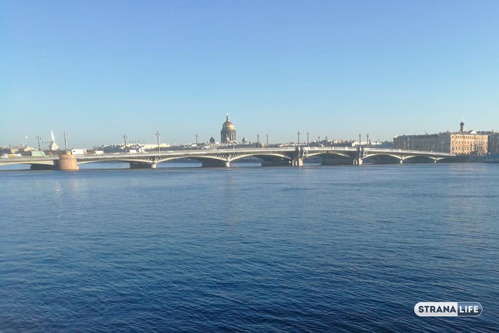 В Петербурге коронавирус «убил» отца, мать и их беременную дочь, которая успела родить сына, оставшегося круглым сиротой... В Петербурге коронавирус «убил» отца, мать и их беременную дочь, которая успела родить сына, оставшегося круглым сиротой...