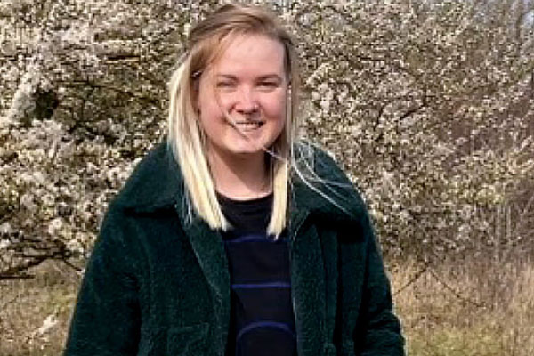 Трагическая гибель медсестры-психиатра: расследование случая с применением Клозапина | В Англии девушка умерла от чрезмерного употребления воды