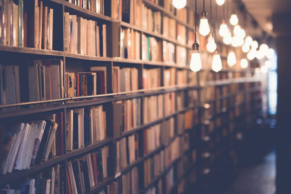 Депутаты решили ограничить доступ к книгам иноагентов на новых территориях | Минкульт получит право убирать книги иноагентов из библиотек Депутаты решили ограничить доступ к книгам иноагентов на новых территориях | Минкульт получит право убирать книги иноагентов из библиотек