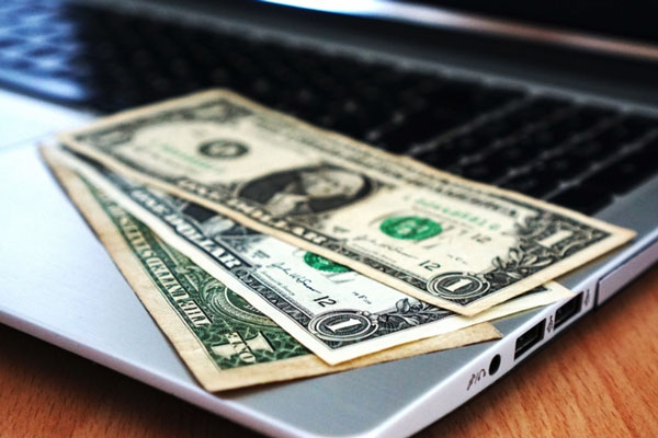 Состояние богатейших россиян выросло на 22,5 млрд долларов в 2025 году | Состояние богатейших россиян выросло с начала 2025 года