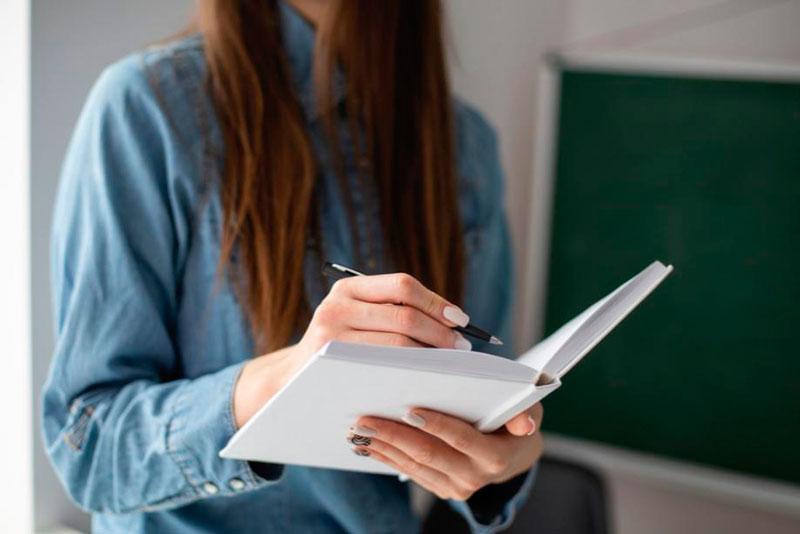 Образование в вузах: цены на обучение увеличиваются по всей стране | Ведущие вузы России резко подняли цены на обучение Образование в вузах: цены на обучение увеличиваются по всей стране | Ведущие вузы России резко подняли цены на обучение