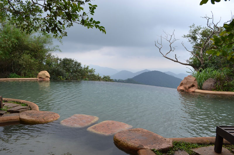 Туристы пожаловались на обман с «райским» туром на Мальдивы и вынуждены были сбежать | «Райский» тур обернулся кошмаром: туристы сбежали с Мальдив Туристы пожаловались на обман с «райским» туром на Мальдивы и вынуждены были сбежать | «Райский» тур обернулся кошмаром: туристы сбежали с Мальдив