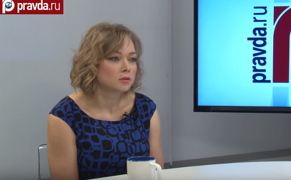 Бобслеистка Ирина Скворцова: Жизнь после трагедии Бобслеистка Ирина Скворцова: Жизнь после трагедии