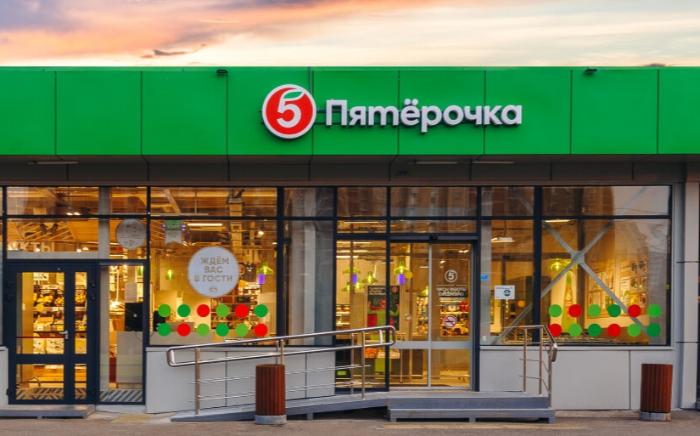 Snickers, Twix и Orbit могут исчезнуть с российских полок: «Пятерочка» отказалась от закупок продукции Mars | «Пятерочка» и «Перекресток» прекратили закупки продукции Mars Snickers, Twix и Orbit могут исчезнуть с российских полок: «Пятерочка» отказалась от закупок продукции Mars | «Пятерочка» и «Перекресток» прекратили закупки продукции Mars